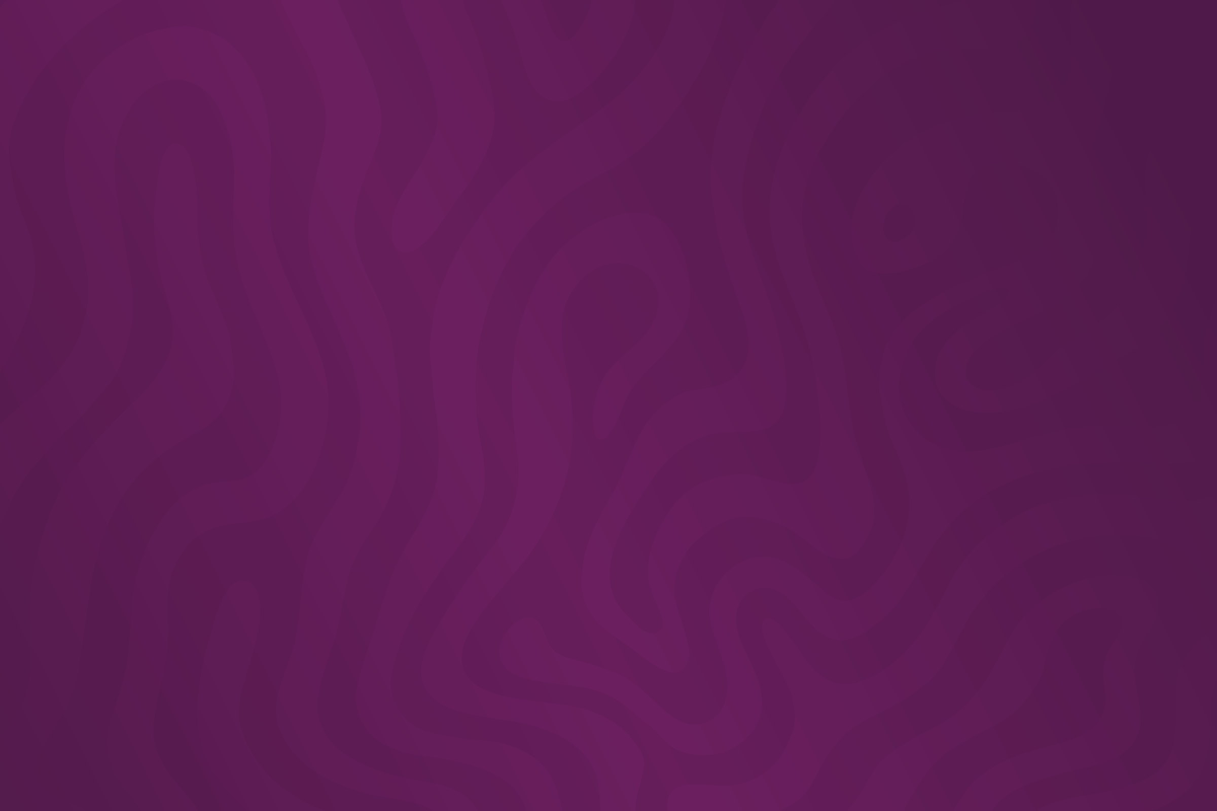 Purple pass loyalty card background texture.
